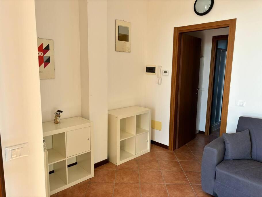 Casa Al Poggio Apartment Castana  Exterior photo
